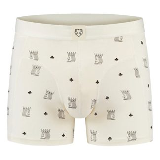 A-dam Heren boxers brief SUMMERSALE ! NEW