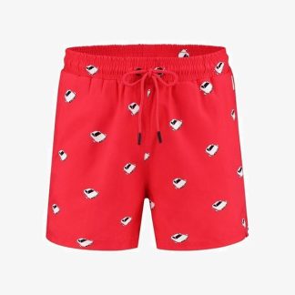 A-dam swimshort Heren